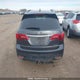 5FRYD4H8XFB502211 2015 Acura Mdx Advance auction photo thumbnail 16