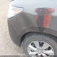 5FRYD4H8XFB502211 2015 Acura Mdx Advance auction photo thumbnail 19