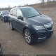 5FRYD4H8XFB502211 2015 Acura Mdx Advance auction photo thumbnail 1