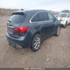 5FRYD4H8XFB502211 2015 Acura Mdx Advance auction photo thumbnail 4