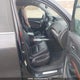 5FRYD4H8XFB502211 2015 Acura Mdx Advance auction photo thumbnail 5