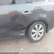 5FRYD4H8XFB502211 2015 Acura Mdx Advance auction photo thumbnail 6