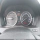 5FRYD4H8XFB502211 2015 Acura Mdx Advance auction photo thumbnail 7