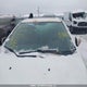 JA32U2FU8DU608865 2013 Mitsubishi Lancer auction photo thumbnail 17