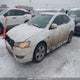 JA32U2FU8DU608865 2013 Mitsubishi Lancer auction photo thumbnail 2