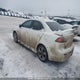 JA32U2FU8DU608865 2013 Mitsubishi Lancer auction photo thumbnail 3