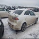 JA32U2FU8DU608865 2013 Mitsubishi Lancer auction photo thumbnail 4