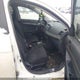 JA32U2FU8DU608865 2013 Mitsubishi Lancer auction photo thumbnail 5