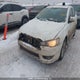 JA32U2FU8DU608865 2013 Mitsubishi Lancer auction photo thumbnail 6