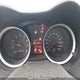 JA32U2FU8DU608865 2013 Mitsubishi Lancer auction photo thumbnail 7