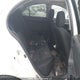 JA32U2FU8DU608865 2013 Mitsubishi Lancer auction photo thumbnail 8