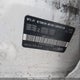 JA32U2FU8DU608865 2013 Mitsubishi Lancer auction photo thumbnail 9