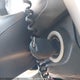 1C6RR7LT2ES449467 2014 Ram 1500 Slt auction photo thumbnail 11
