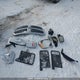 1C6RR7LT2ES449467 2014 Ram 1500 Slt auction photo thumbnail 12