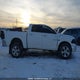 1C6RR7LT2ES449467 2014 Ram 1500 Slt auction photo thumbnail 14