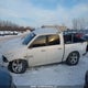 1C6RR7LT2ES449467 2014 Ram 1500 Slt auction photo thumbnail 15