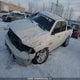 1C6RR7LT2ES449467 2014 Ram 1500 Slt auction photo thumbnail 2