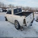 1C6RR7LT2ES449467 2014 Ram 1500 Slt auction photo thumbnail 3