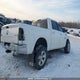 1C6RR7LT2ES449467 2014 Ram 1500 Slt auction photo thumbnail 4