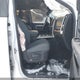1C6RR7LT2ES449467 2014 Ram 1500 Slt auction photo thumbnail 5
