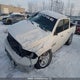 1C6RR7LT2ES449467 2014 Ram 1500 Slt auction photo thumbnail 6