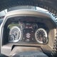 1C6RR7LT2ES449467 2014 Ram 1500 Slt auction photo thumbnail 7
