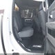 1C6RR7LT2ES449467 2014 Ram 1500 Slt auction photo thumbnail 8