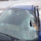 JM1BK32F181129201 2008 Mazda Mazda3 auction photo thumbnail 16