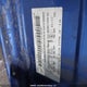JM1BK32F181129201 2008 Mazda Mazda3 auction photo thumbnail 17