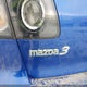JM1BK32F181129201 2008 Mazda Mazda3 auction photo thumbnail 18