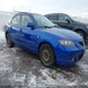 JM1BK32F181129201 2008 Mazda Mazda3 auction photo thumbnail 1