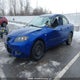JM1BK32F181129201 2008 Mazda Mazda3 auction photo thumbnail 2