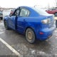 JM1BK32F181129201 2008 Mazda Mazda3 auction photo thumbnail 3