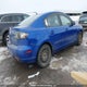 JM1BK32F181129201 2008 Mazda Mazda3 auction photo thumbnail 4