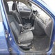 JM1BK32F181129201 2008 Mazda Mazda3 auction photo thumbnail 5