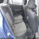 JM1BK32F181129201 2008 Mazda Mazda3 auction photo thumbnail 8