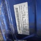 JM1BK32F181129201 2008 Mazda Mazda3 auction photo thumbnail 9