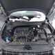 KMHRC8A30PU264565 2023 Hyundai Venue Sel/Limited auction photo thumbnail 10