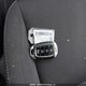 KMHRC8A30PU264565 2023 Hyundai Venue Sel/Limited auction photo thumbnail 11