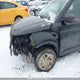 KMHRC8A30PU264565 2023 Hyundai Venue Sel/Limited auction photo thumbnail 12