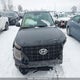 KMHRC8A30PU264565 2023 Hyundai Venue Sel/Limited auction photo thumbnail 13