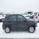 KMHRC8A30PU264565 2023 Hyundai Venue Sel/Limited auction photo thumbnail 14
