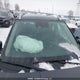 KMHRC8A30PU264565 2023 Hyundai Venue Sel/Limited auction photo thumbnail 18
