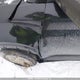 KMHRC8A30PU264565 2023 Hyundai Venue Sel/Limited auction photo thumbnail 20