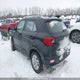 KMHRC8A30PU264565 2023 Hyundai Venue Sel/Limited auction photo thumbnail 3