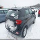 KMHRC8A30PU264565 2023 Hyundai Venue Sel/Limited auction photo thumbnail 4