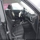 KMHRC8A30PU264565 2023 Hyundai Venue Sel/Limited auction photo thumbnail 5