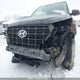 KMHRC8A30PU264565 2023 Hyundai Venue Sel/Limited auction photo thumbnail 6