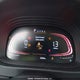 KMHRC8A30PU264565 2023 Hyundai Venue Sel/Limited auction photo thumbnail 7