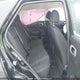KMHRC8A30PU264565 2023 Hyundai Venue Sel/Limited auction photo thumbnail 8